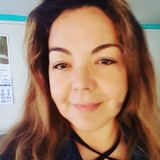 Fran from Coihaique | Woman | 60 years old | Virgo