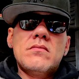Timmi2Chainzgu from Battle Mountain | Man | 44 years old | Sagittarius