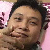 Hailaopan from Taipei | Man | 44 years old | Sagittarius