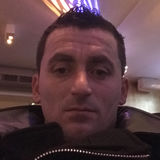 Lee from Woolwich | Man | 38 years old | Gemini