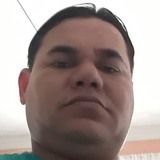 Mecias20C from Natal | Man | 38 years old | Capricorn