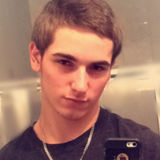 Matt from Fresh Meadows | Man | 27 years old | Libra