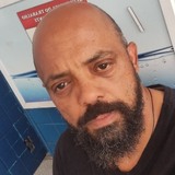 Joseailtonwn from Sao Lourenco | Man | 49 years old | Capricorn