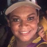 Erika from Aracoiaba | Woman | 37 years old | Capricorn