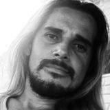 Metal from Prado | Man | 43 years old | Cancer