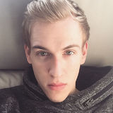 Gavino from Begijnendijk | Man | 31 years old | Gemini