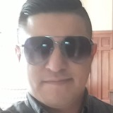 Cd from Portoviejo | Man | 39 years old | Scorpio