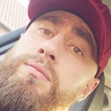 Amorilehnerld from Oreye | Man | 33 years old | Virgo