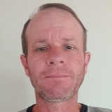 Vanderleiangyd from Sao Miguel do Iguacu | Man | 52 years old | Scorpio