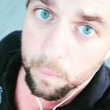 Simoneufo from San Giuliano Terme | Man | 40 years old | Scorpio