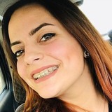 Kojokenk7 from Diemen | Woman | 37 years old | Taurus