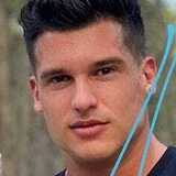 Jvsilvadeoli9C from Silva Jardim | Man | 22 years old | Scorpio