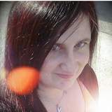 Mausiii from Purkersdorf | Woman | 32 years old | Pisces
