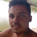 Ms70J from Santa Rita | Man | 28 years old | Scorpio
