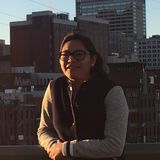 Ale from Toluca | Woman | 35 years old | Taurus