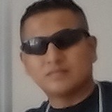Amesticaherney from Piedras Negras | Man | 32 years old | Capricorn