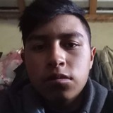 Carlosmiguelrd from Santa Maria Coyotepec | Man | 22 years old | Virgo
