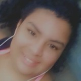 Luara from Sombrio | Woman | 24 years old | Aquarius