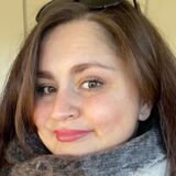 Rose from San Antonio | Woman | 43 years old | Sagittarius
