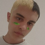 Fey from Amsterdam | Man | 24 years old | Aries