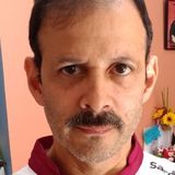 Fofo from Guadalupe | Man | 56 years old | Libra