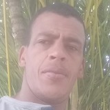 Edinho from Itamaraju | Man | 46 years old | Scorpio