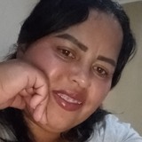 Miriamkern7H6 from Piedade | Woman | 46 years old | Capricorn