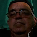Paulinho from Itanhandu | Man | 63 years old | Pisces