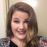 Carlz from Cobleskill | Woman | 31 years old | Cancer