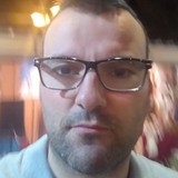 Silva from Mem Martins | Man | 43 years old | Scorpio