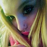Carolina from Liniers | Woman | 27 years old | Aquarius