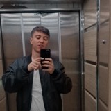 Halim14R from Tekirdag | Man | 25 years old | Capricorn