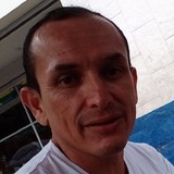 Jjarevalogom08 from Bucaramanga | Man | 48 years old | Aries