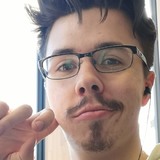 Pandapeda from Hallein | Man | 28 years old | Capricorn