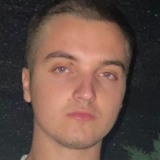 Drizaleonardpz from Rovigo | Man | 23 years old | Taurus