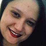 Priscilla from Penapolis | Woman | 32 years old | Gemini