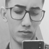 Feeh from Sumare | Man | 28 years old | Leo