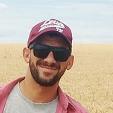 Briangattiw6 from Puerto Ibicuy | Man | 38 years old | Sagittarius