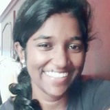 Keerthydineswd from Yerevan | Woman | 26 years old | Gemini