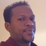 Taweelkhpz from Manchester | Man | 36 years old | Capricorn