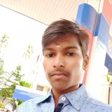 Mani from Vijayawada | Man | 25 years old | Virgo