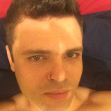 Guga from Dublin | Man | 44 years old | Leo