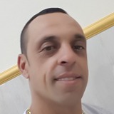 Vando from Tremedal | Man | 46 years old | Leo