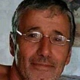 Contelorenzo6E from Villanova d'Asti | Man | 73 years old | Capricorn