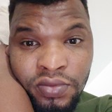 Fayzzsall9C from Stradella | Man | 30 years old | Libra