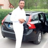 Fredomonokodiq from Skärholmen | Man | 46 years old | Leo