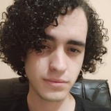 Murilorolky2Sn from Jaguariuna | Man | 28 years old | Sagittarius