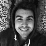 Gokhan from Debrecen | Man | 32 years old | Aquarius