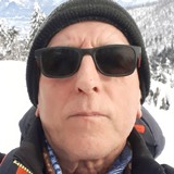 Biondo from Mel | Man | 70 years old | Leo