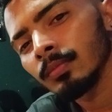 Juliosoaresazr from Manga | Man | 27 years old | Capricorn